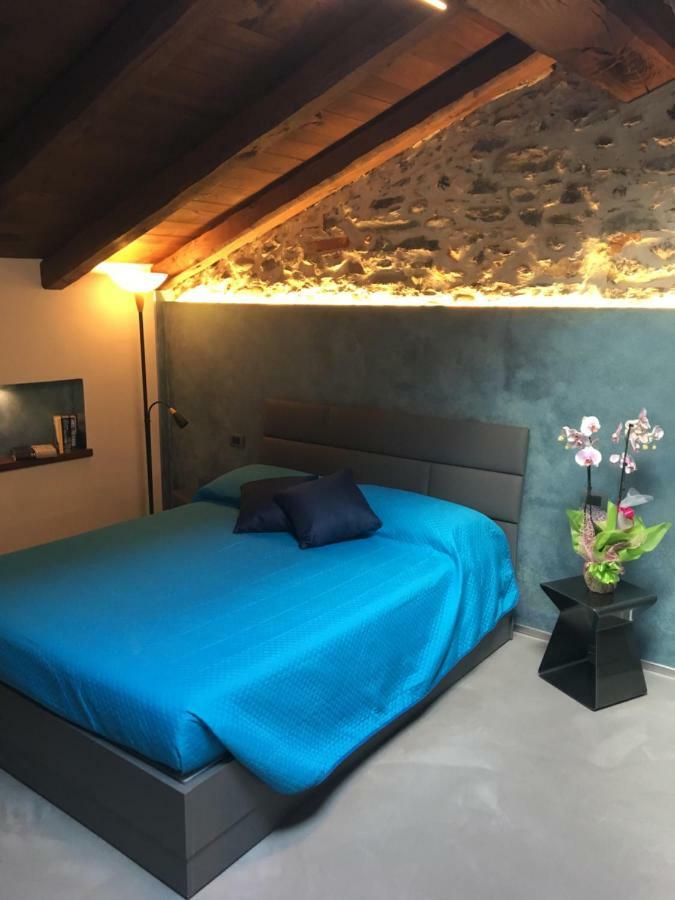 Sotto Le Stelle Hotel Pieve di Teco Kültér fotó
