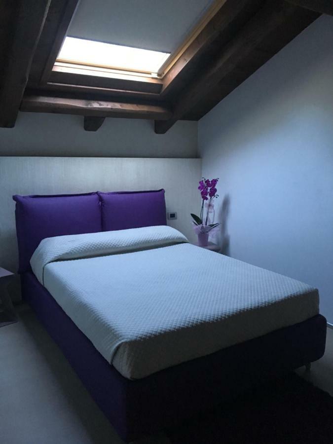 Sotto Le Stelle Hotel Pieve di Teco Kültér fotó
